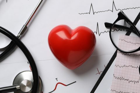 Kardiologie im MVZ Pfaffenhofen