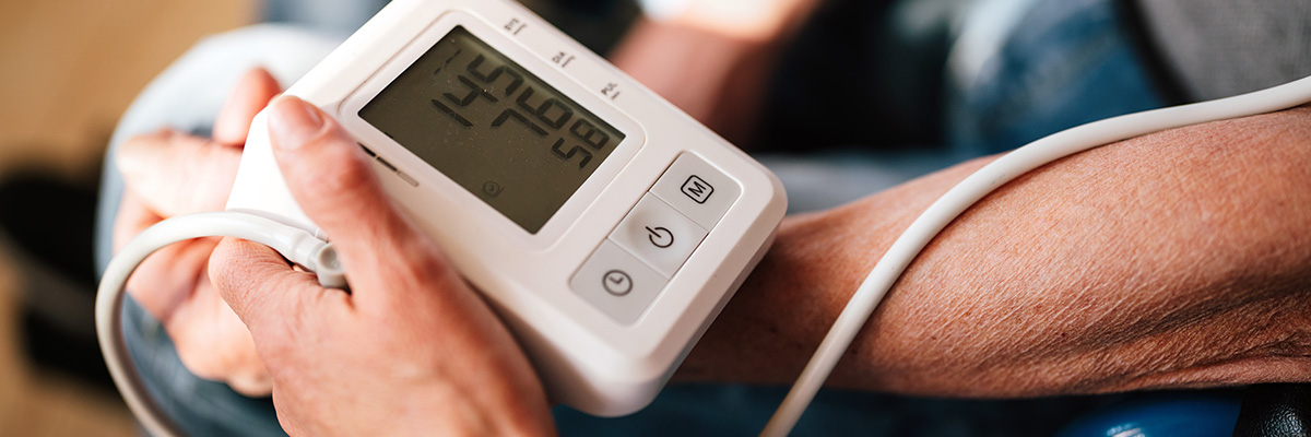 mvz-kardiologie-blutdruck