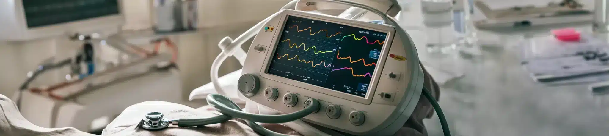 EKG